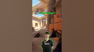 Great bombing #ninjasinpyjamas #cs2 #counterstrike #cs2clips #cs2highlights