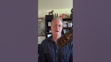 The Silent Killer of Offshore Projects: Breaking the “Us vs. Them” Mentality