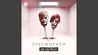 PSYchopath (Extended Mix)