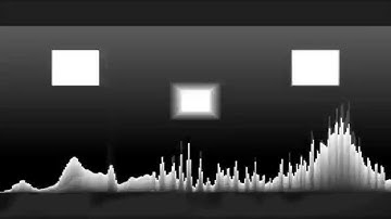 FMOD music visualizer (open source)