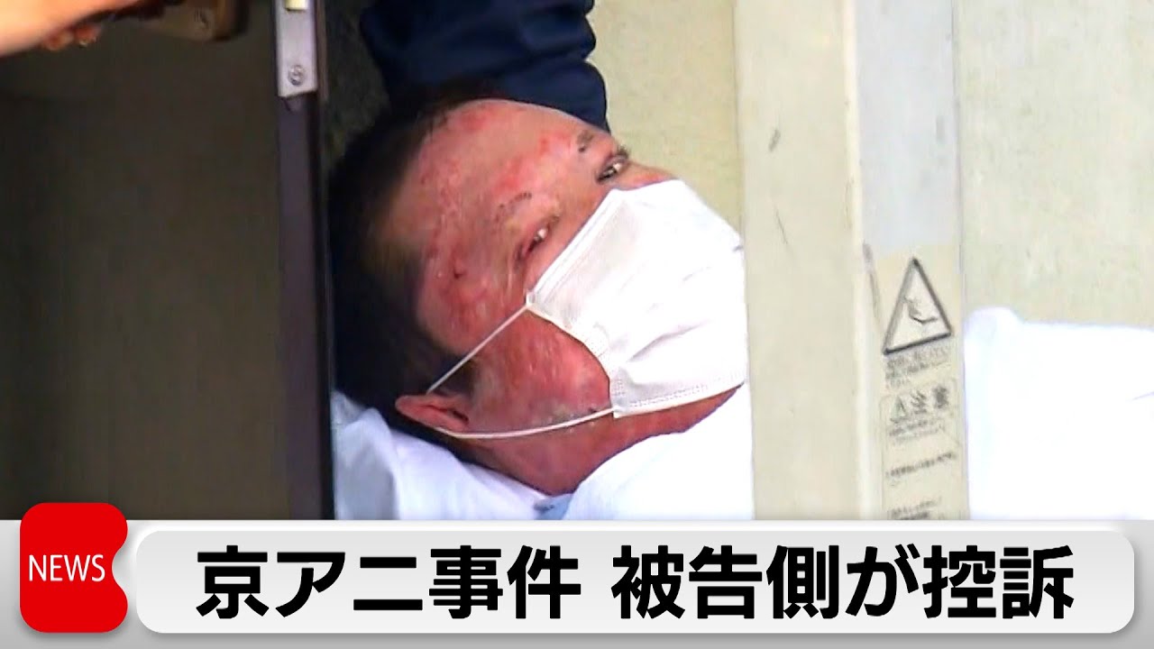 would give one's right arm for someone or something