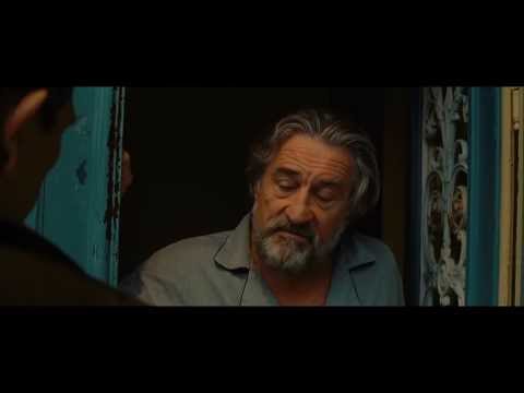 MALAVITA Bande Annonce VF