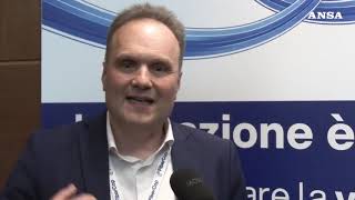 Edge Cloud di FiberCop per la trasformazione digitale delle imprese