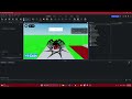 17 Introduction to GUI and ScreenGUI