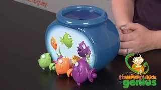 hide n go fish from learning resources