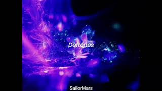 Sextape - Deftones [Sub. Español]