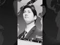 2. Streets AK-69 feat.2WIN(T-PABLOW&amp;YZERR)DAWN