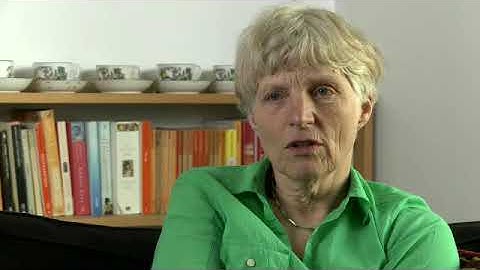 English File 3e Upper-Int Colloquial English 2 2 25