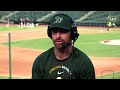 A's Cast Live: Donovan Walton & Bill Moriarity Joins Towny! | A's vs. Twins Preview