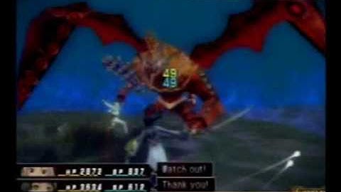 Cheat/Hacked video: Team Acid vs Kimerus 4