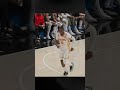 These Jonathan Kuminga dunks 🤯😱 #hawks #nba #jonathankuminga #dunks
