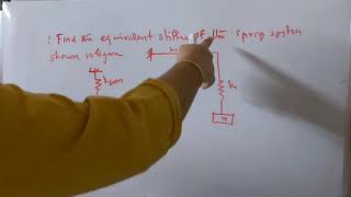 Structural dynamics; Part 2
