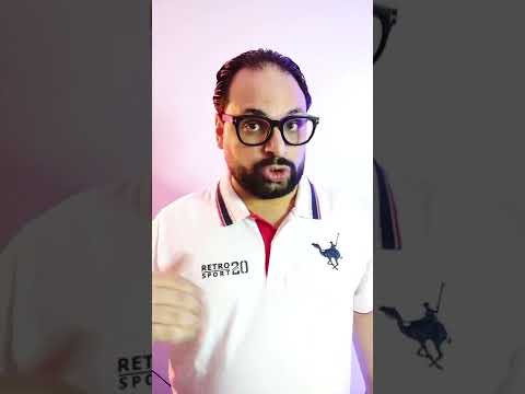 كيفية وضع الترجمة على ملف الفيديو من موقع اليوتيوب وتنزيل الفيديو بترجمته بأي لغة