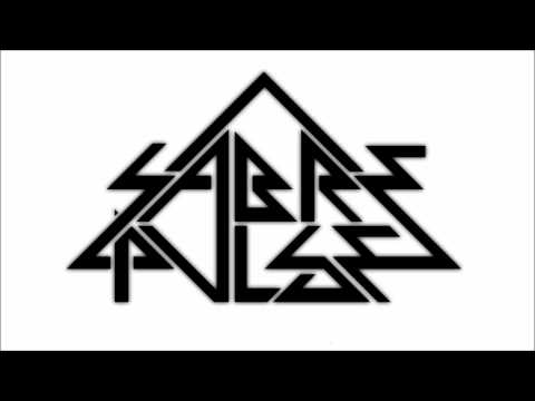 Sabrepulse - Arcanine (Feint Bootleg)