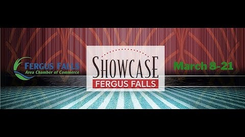 Showcase Zoom Tutorial Setting Up a Virtual Booth