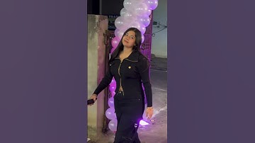 Thumbnail of Fell For You Song | Shubh Song | Latest Punjabi Songs | Punjabi Hit Song | Trending Song