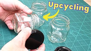 3 Different Glass Etching Methods - One is Rubbish