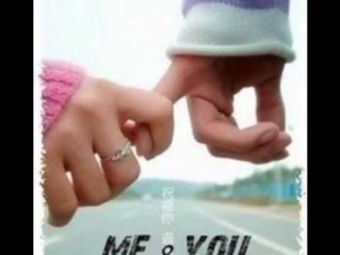 صاحبة القلب الحنون