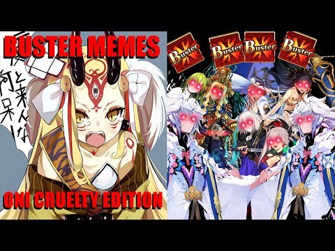 fgo-na-rashomon-rerun---buster-memes-(bullying-banana-oni)