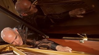 デスカルツォ, リッカルド - 演奏動画のサムネイル