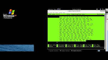 Snort Engines can be easily fooled
