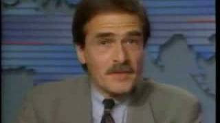 Tom Snyder 950419 Seg 4 - Oklahoma City Bombing