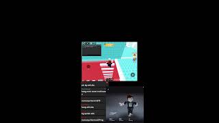 Viewer Tower Challenge – You Pick the Map! #shorts #roblox #fyp #trending #live #stream