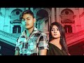 Meg marke official garvit saini sanjana latest haryanvi songs 2023