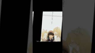 Pov: Gecenin Bu Saatinde Yüzsüz Gibi Atan Ben Olur Gibi~Inosuke Resimi