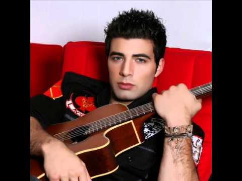 juan carlos canela - no te voy a perder