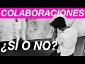 Colaboraciones en moda, ¿Sí o no?