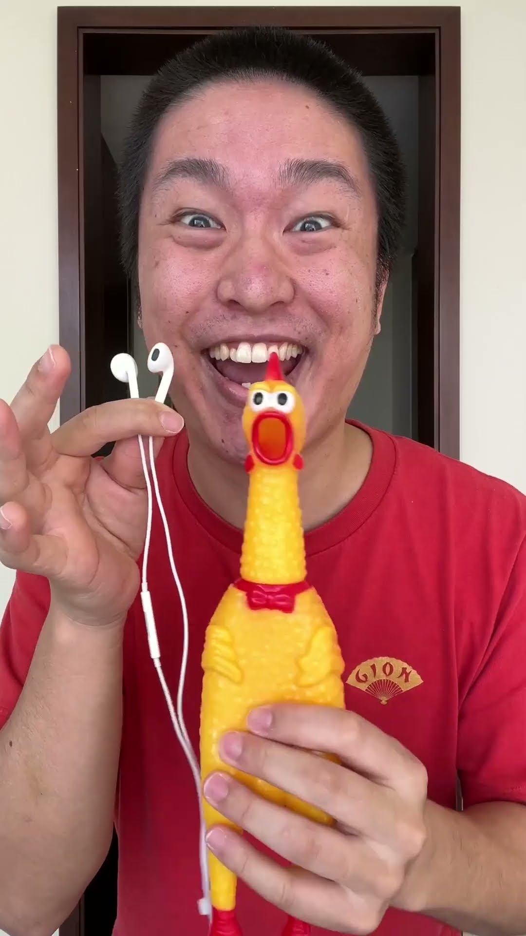 Sagawa1gou funny video ??? | SAGAWA Best TikTok 2025 #shorts