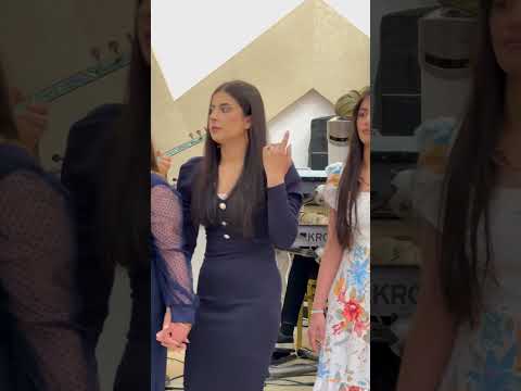 #explore #music #khataravideo #دبكة #عرسان #youtube #اكسبلور #عروس #remix #tiktok