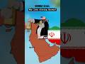 Why IRAN Closing Hormuz Strait 🚀 #nori91 #shortstory #comedyshorts #irannews #fürdich
