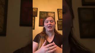 Grand Canyon University EDU-330 Social Justice Educational Presentation