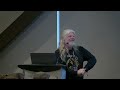 Quantum Leap: Promise and Peril - Hackfort 2024