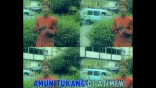 BINTANG PAK BINTANG LEMO - M  DJAMIL SAMIDIN - DANGDUT LAMPUNG
