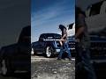 #ford #f150 #ihcsuspension #singlecab