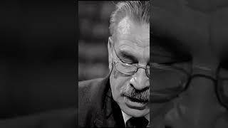 Farımaz Da Deli Gönlüm Farımaz... (İsmet Özel)