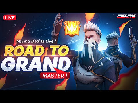 Munna bhai gaming