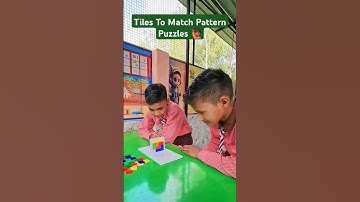 New Puzzles Game | #ytshorts #yt #shorts #viralshorts #viralvideo #trending #puzzle #games #funny