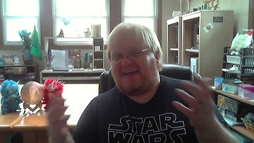 RPG Review:  Pathfinder 2nd Edition Core Rulebook