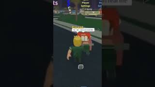 How old are you in real life …36🤣 #albertsstuff