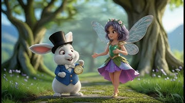 Tick-Tock Time Song ⏰ | Learn to Tell Time | Fun English Song for Kids | Kindergarten Learning Video