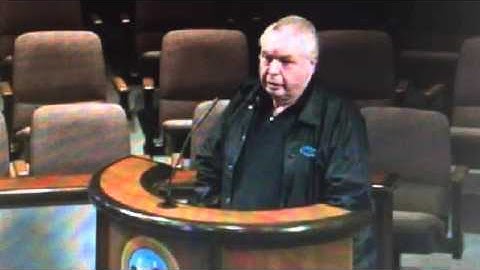 coastal nonconforming use