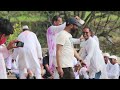 Kumaoni holi vlog  day3   my village khantoli bageshwar uttarakhand