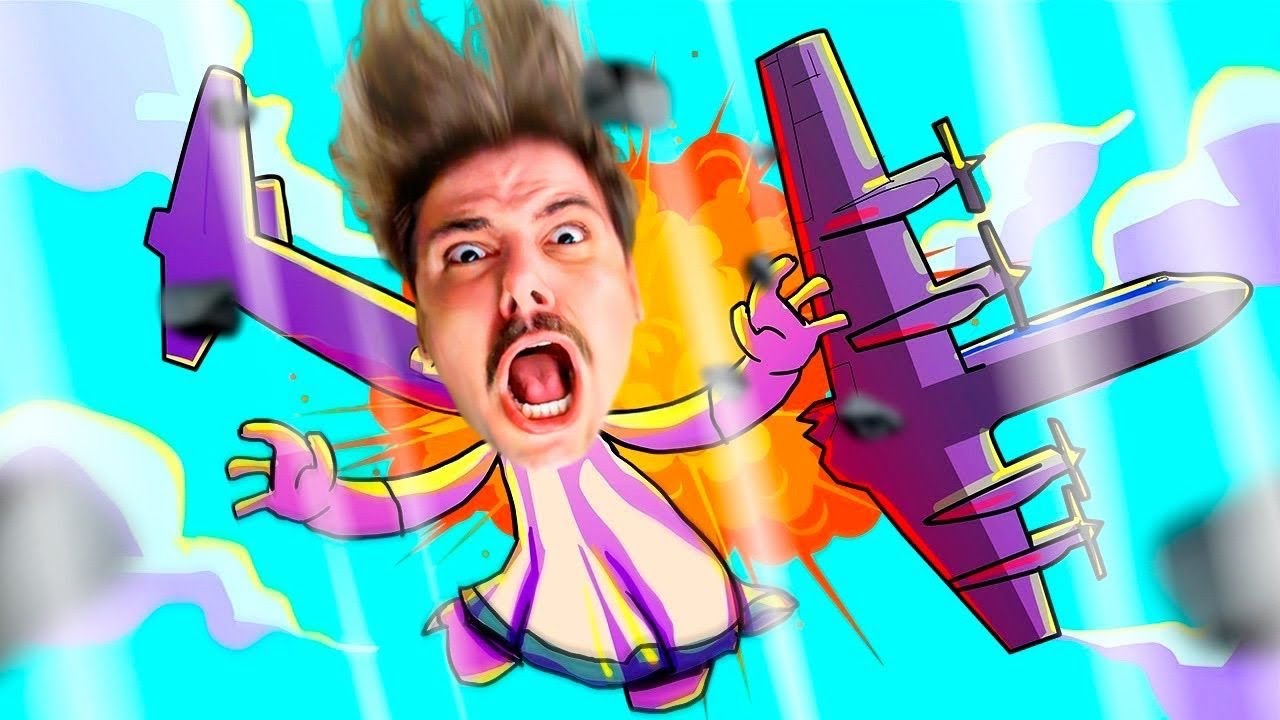 Era impossível alguém sobreviver a isso, mas sobreviveu…