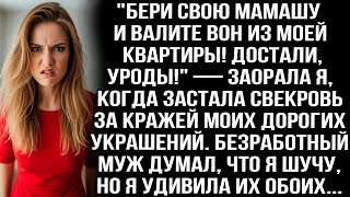 видео: картинка: