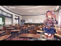 Five days at literature club  bande annonce fr