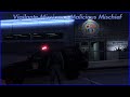 GTA Online - bottom dollar - Malicious Mischief